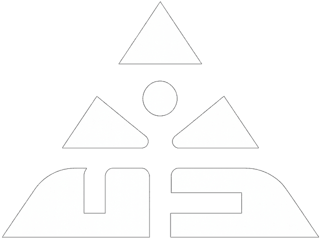 Paragon